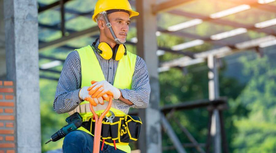 Expert new roof installation services in Gillham, AR